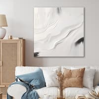 https://ak1.ostkcdn.com/images/products/is/images/direct/b0b83554760f0d937b42cfc1ffd4ff681c032a58/Designart-%22White-And-Grey-Ripples-Of-Stone-V%22-Abstract-Marble-Metal-Wall-Art.jpg?imwidth=200&impolicy=medium