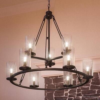 Aged Seeded Ceiling Lights Shop Our Best Lighting Ceiling