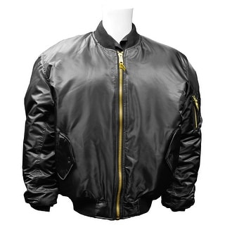 best online clothing stores
