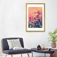 preview thumbnail 20 of 18, iCanvas "Floral Space II" by Riza Peker