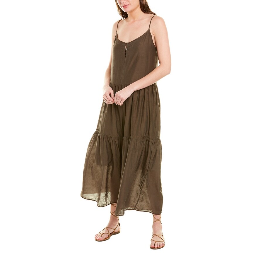 velvet simone dress