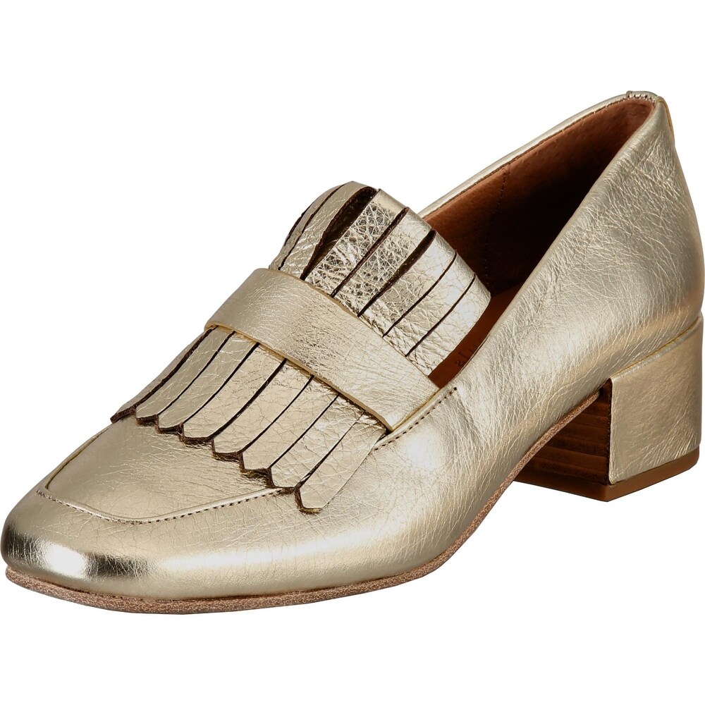 gentle souls shoes sale