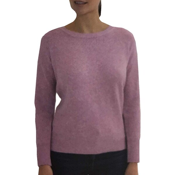 ellen tracy sweater