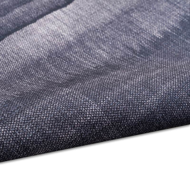 Calvin Klein Launder Indoor Abstract Area Rug