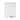 KitchenAid Classic Nonslip Plastic Cutting Board, 11x14-Inch, White - 11x14 Inch