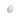 Miseno MSH-NSH-23300 2.2 GPM 12" Single Function Rain Shower Head