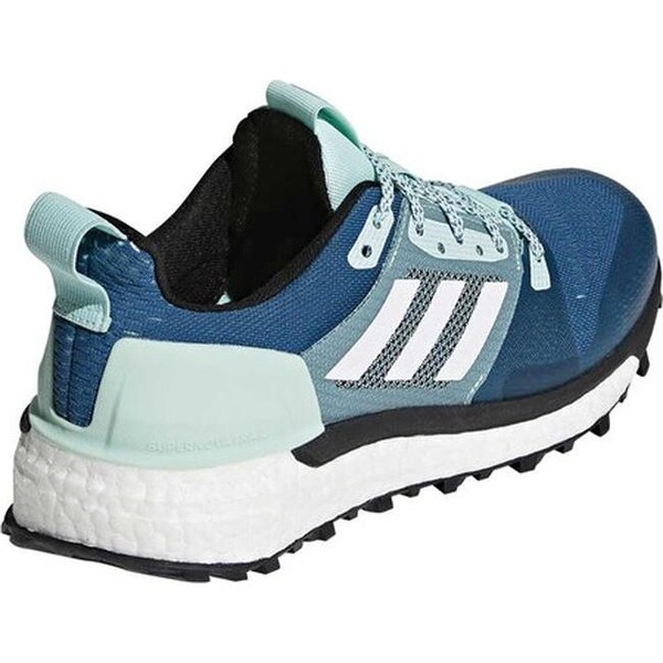 supernova trail adidas
