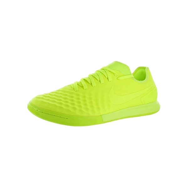 nike magis
