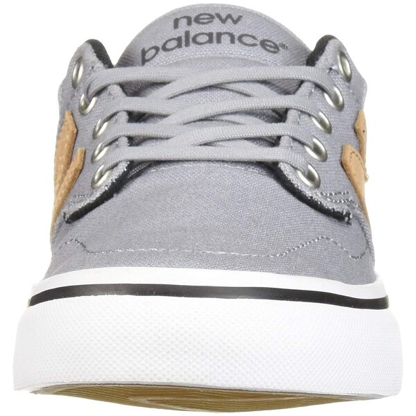 New balance 331v1 deals