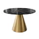 Option Black+Gold