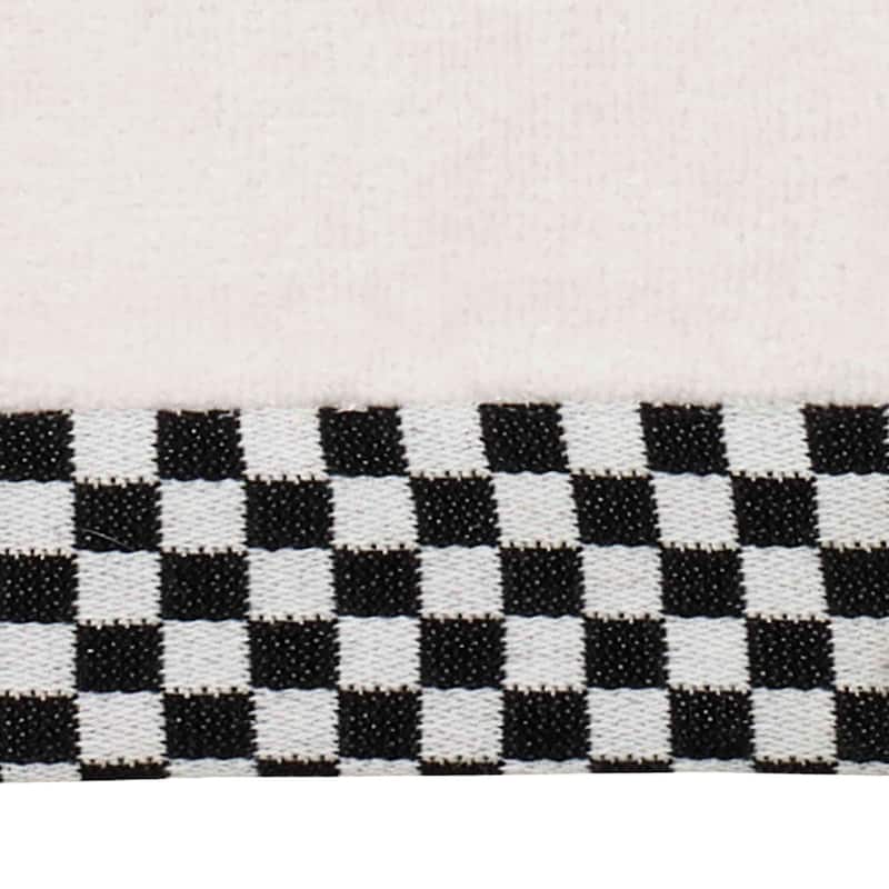 Avanti Tis the Season Bath Towel - Bath Towel