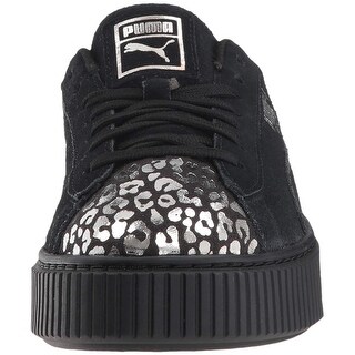 puma vikky platform glitz ac ps puma vikky platform glitz ac ps