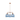 Innovations Lighting 516-5CR 15 24 Bella Chandelier Bella 5 Light 24"