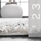 preview thumbnail 4 of 23, Nuloom Nieves Moroccan Diamond Tassel Area Rug
