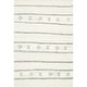 preview thumbnail 2 of 4, Alexzander Moroccan Area Rug