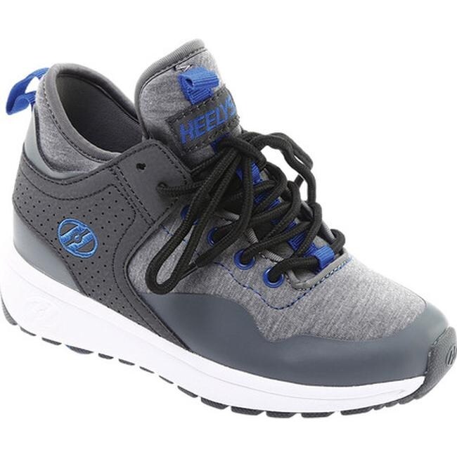 heelys piper grey