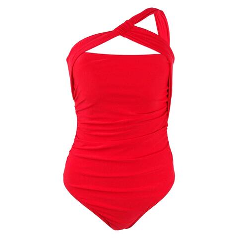Buy Rachel Rachel Roy One-piece Swimwear Online at Overstock | Our Best ...