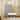 Shoe Storage Bench & Shoe Cabinets,  Shoe Rack with Bench