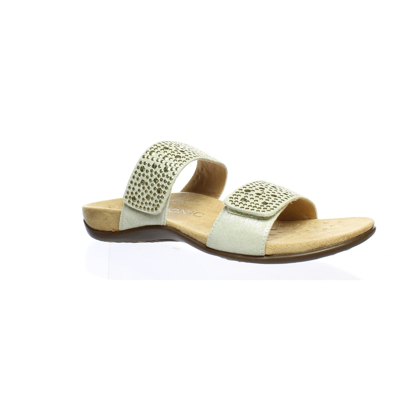 vionic samoa gold