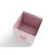 Option Pink