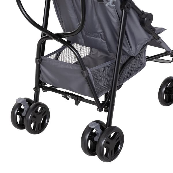 nuna double stroller side by side Nuna TRVL dubl Lightweight Side by Side Double Stroller – Buttercup