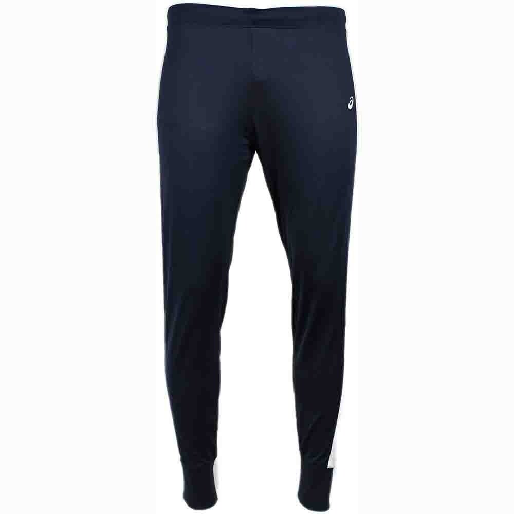 asics workout pants