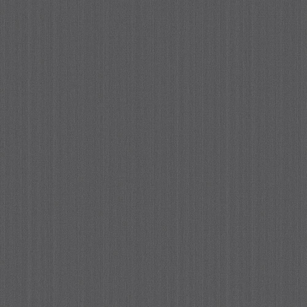 Galerie Wallcoverings Designer Colors Diagonal Texture Matte Finish Non-woven Wallpaper Roll