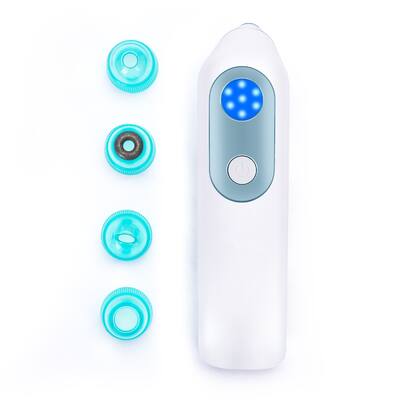 Prospera Blackhead Remover - N/A
