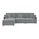 Option Grey