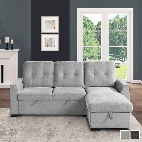 Percy on sale convertible sofa