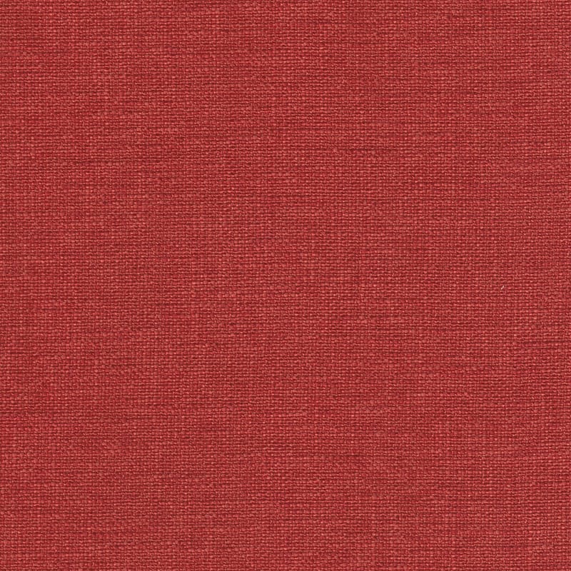 Copper Grove Bresse Button-tufted Cranberry Storage Bench