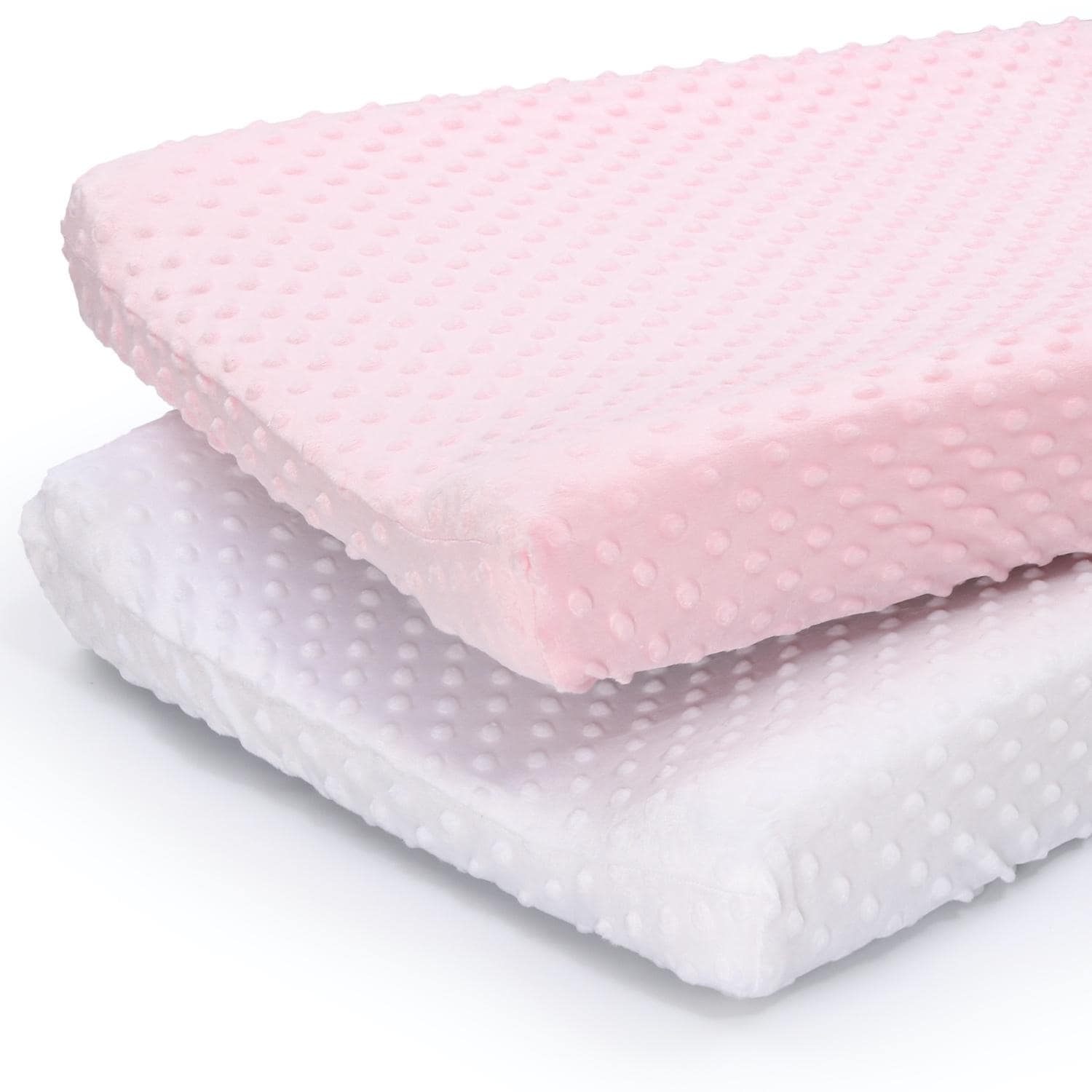 Buy minky changing pad cover Outlet