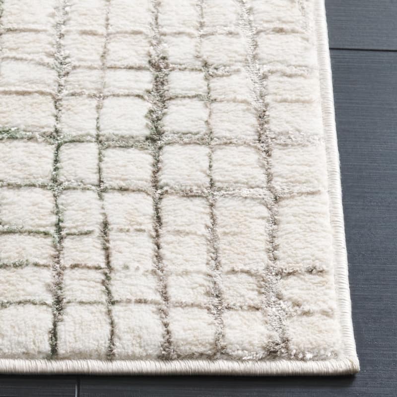 SAFAVIEH Orchard Greta Vintage Rug