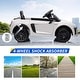 preview thumbnail 9 of 52, Ride Car for Kids
