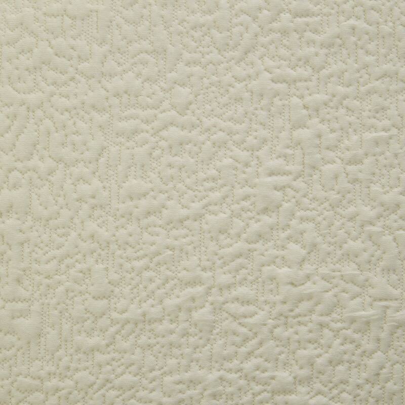 Spruce & Spring Compressed 3 Seat Boneless Sofa for Living Room