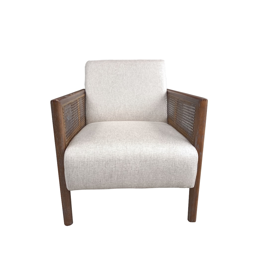 Cranbury Chair