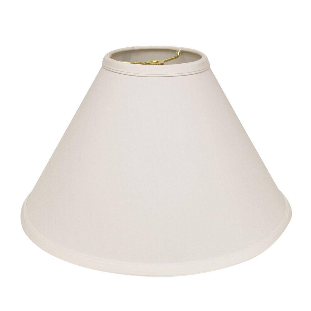 Bed bath 2025 beyond lamp shades