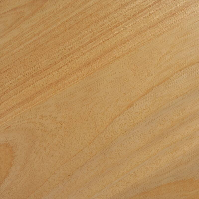 SAFAVIEH Home Cassio Coffee Table - 30"W x 30"D x 19"H