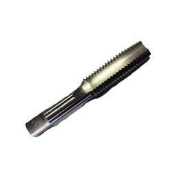 12-40 HSS Taper Hand Tap