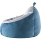 preview thumbnail 23 of 38, Heritage Kids Squishy Character Bean Bag Chair for Kids