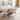 Low Table 100% solid wood Top plate Desk Coffee table
