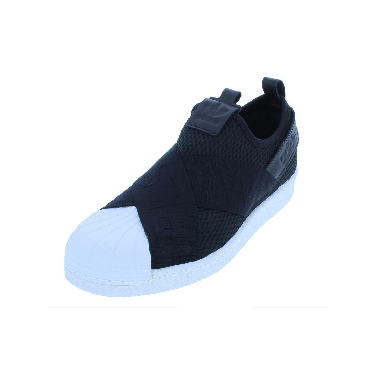Shop Adidas Originals Womens Superstar Casual Shoes Low Top Criss