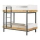 preview thumbnail 4 of 18, South Shore Bebble Bed