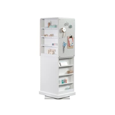 Craft Pro Series Craft Tower