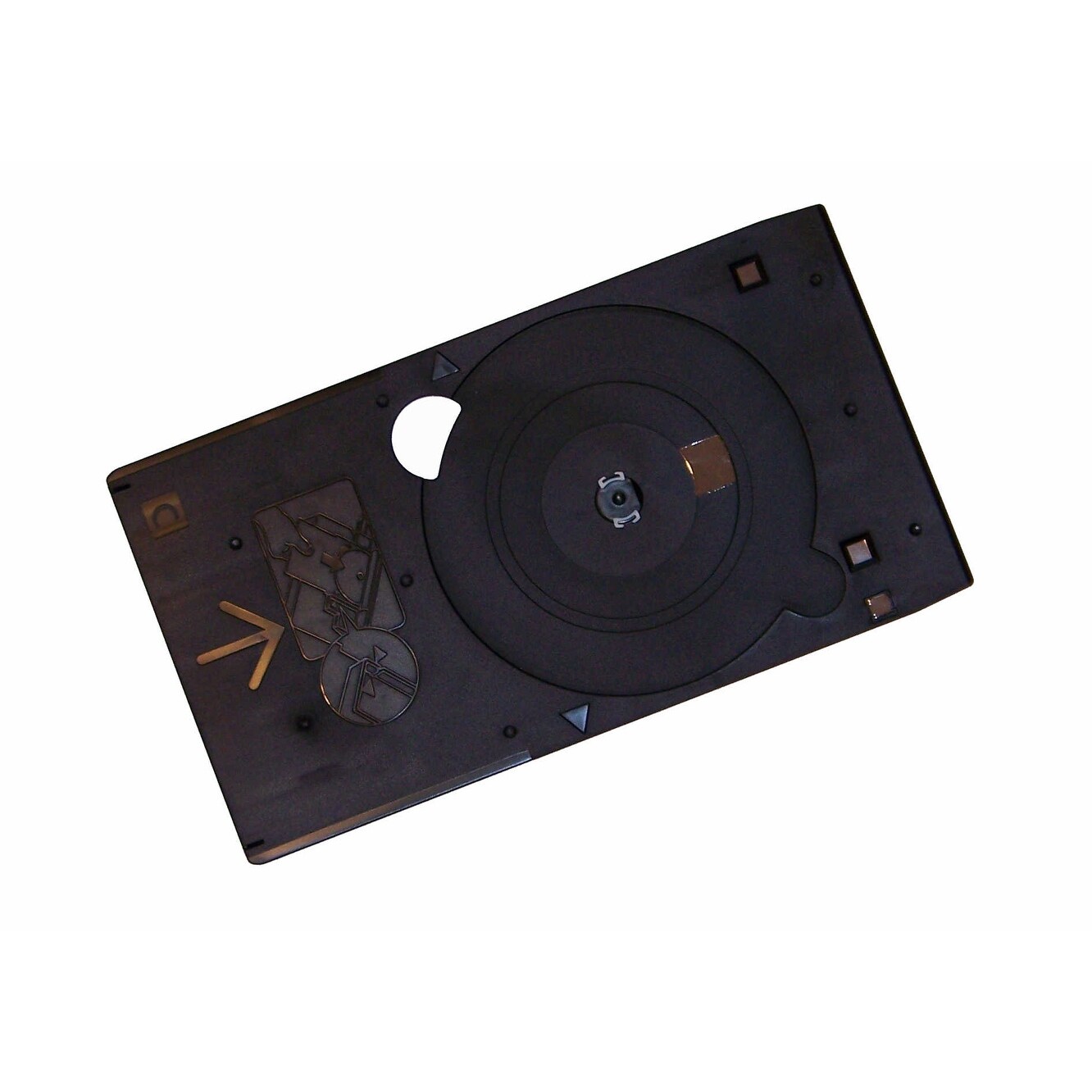 IP5200R PRINTER DRIVERS FOR PC IP5200R PRINTER DRIVER DOWNLOAD