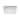 Access Lighting Vision - (s) Dimmable LED -Flush Mount - Brushed Steel - Frosted