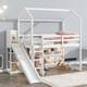 Option White