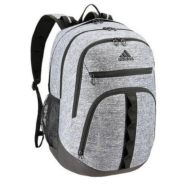 Prime 4 backpack adidas on sale