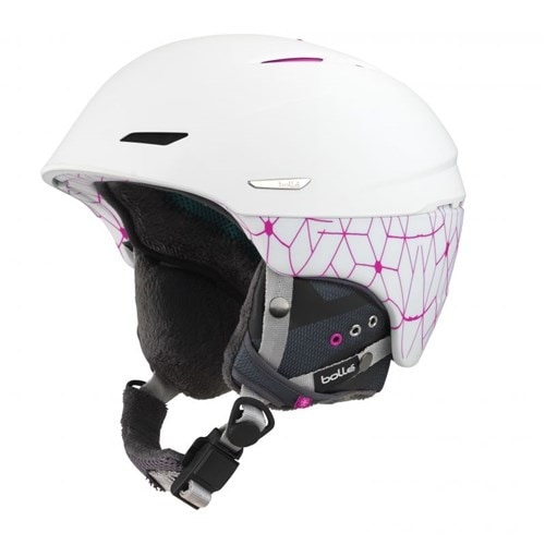 Bolle Millennium Millennium Ski Helmet