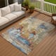Option Beige